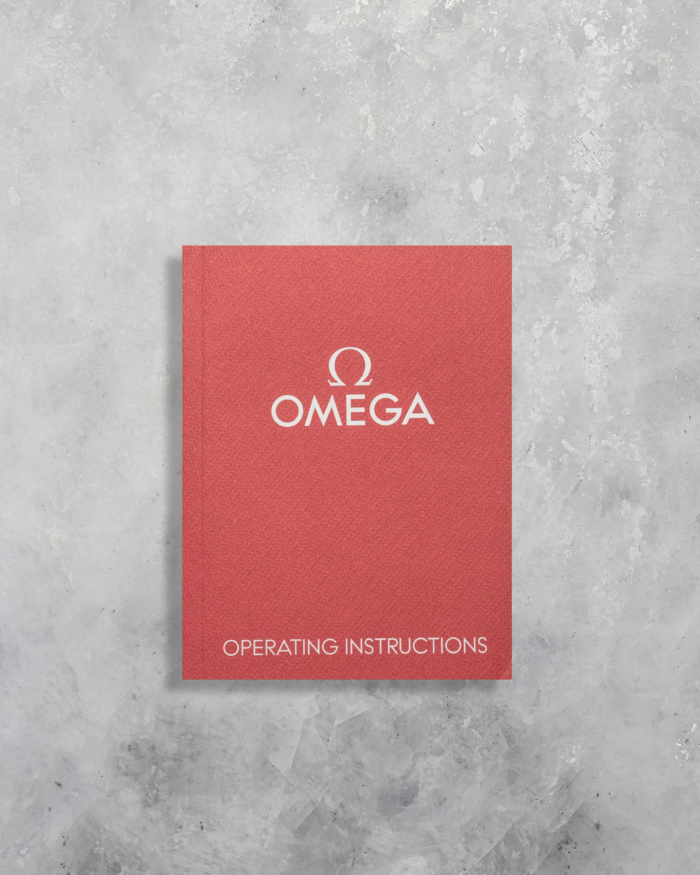 Omega Seamaster Diver 007 21090422001001 - Image 7