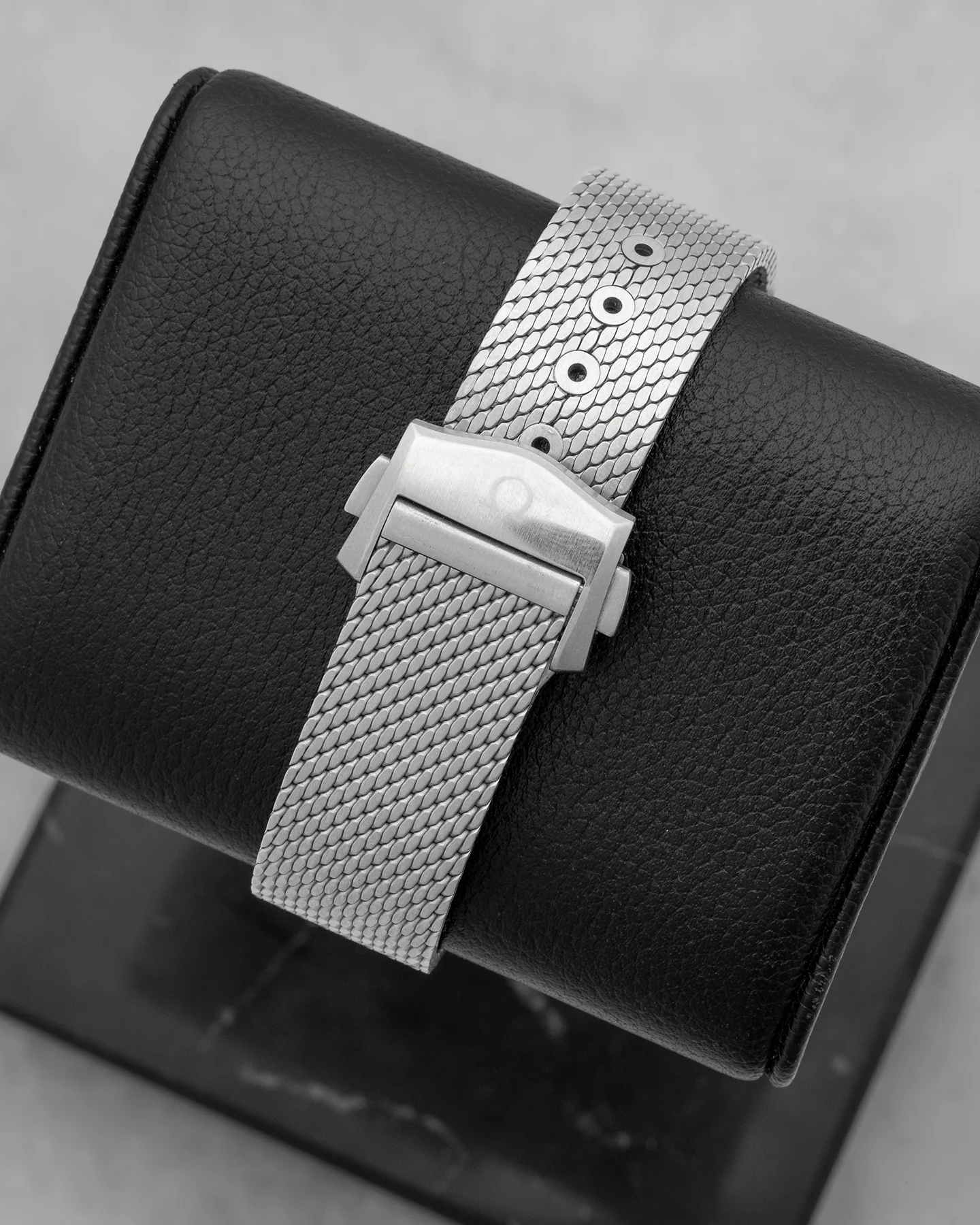 Omega Seamaster Diver 007 210.90.42.20.01.001 - Image 4
