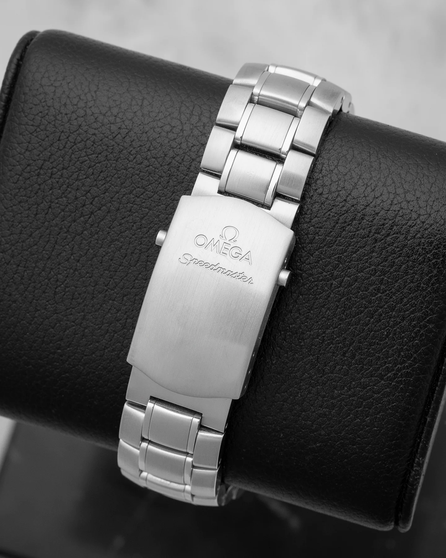 Omega Speedmaster Broad Arrow 3581.50.00 - Image 6