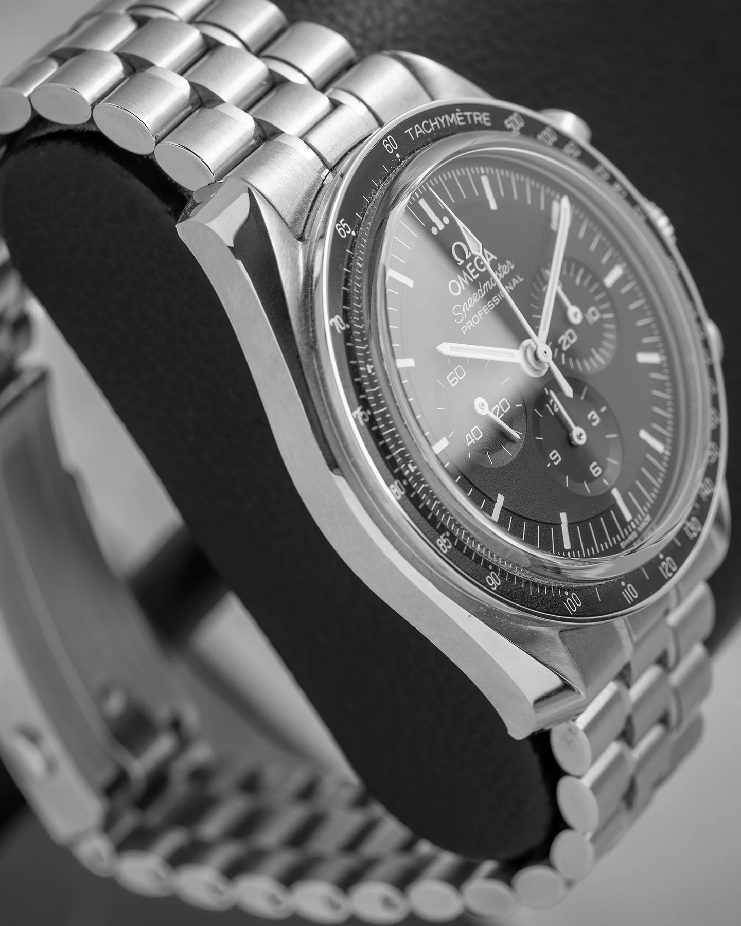 Omega Speedmaster Moonwatch 310.30.42.50.01.002 - Image 3
