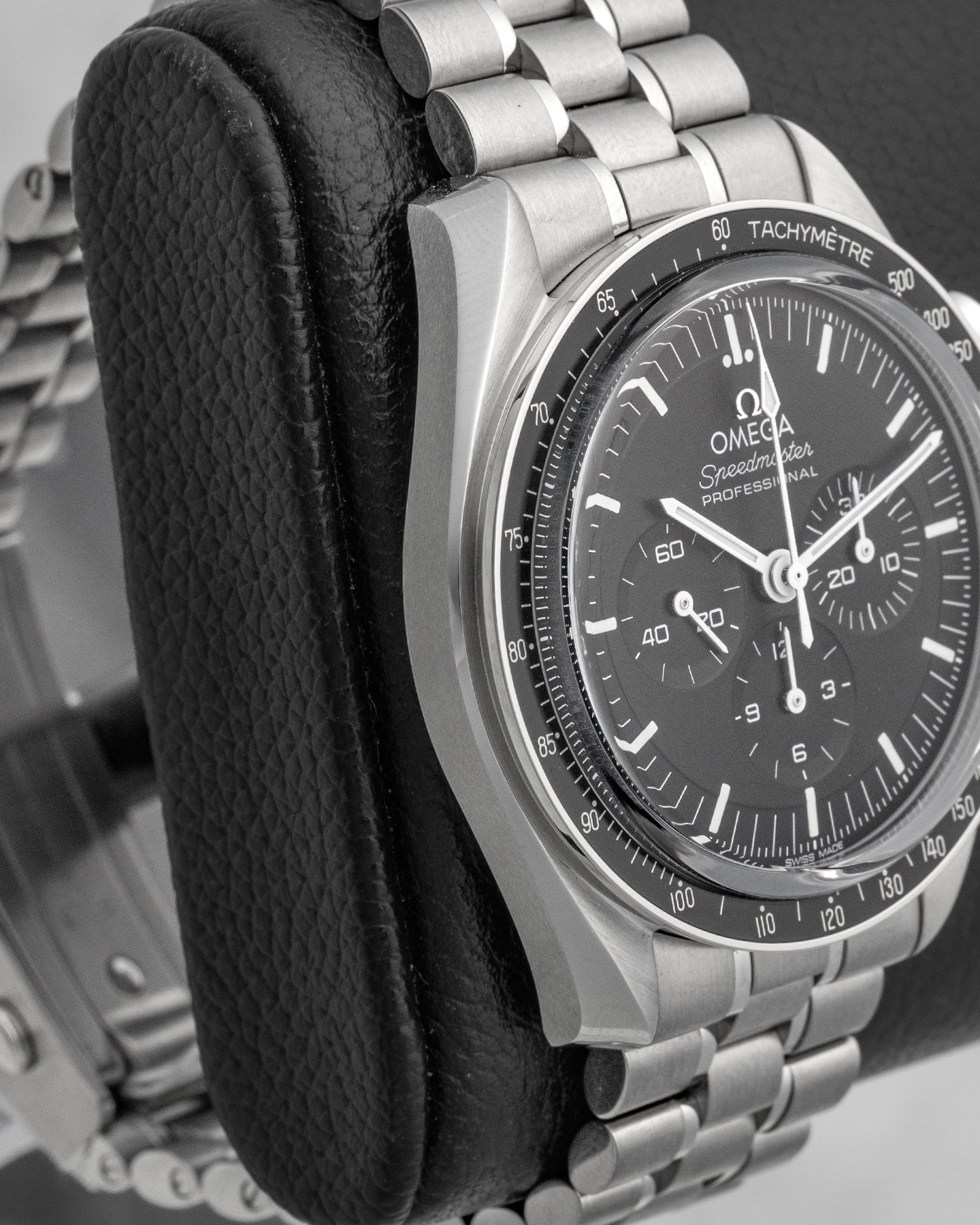 Omega Speedmaster Moonwatch Professional 310.30.42.50.01.002 - Image 4