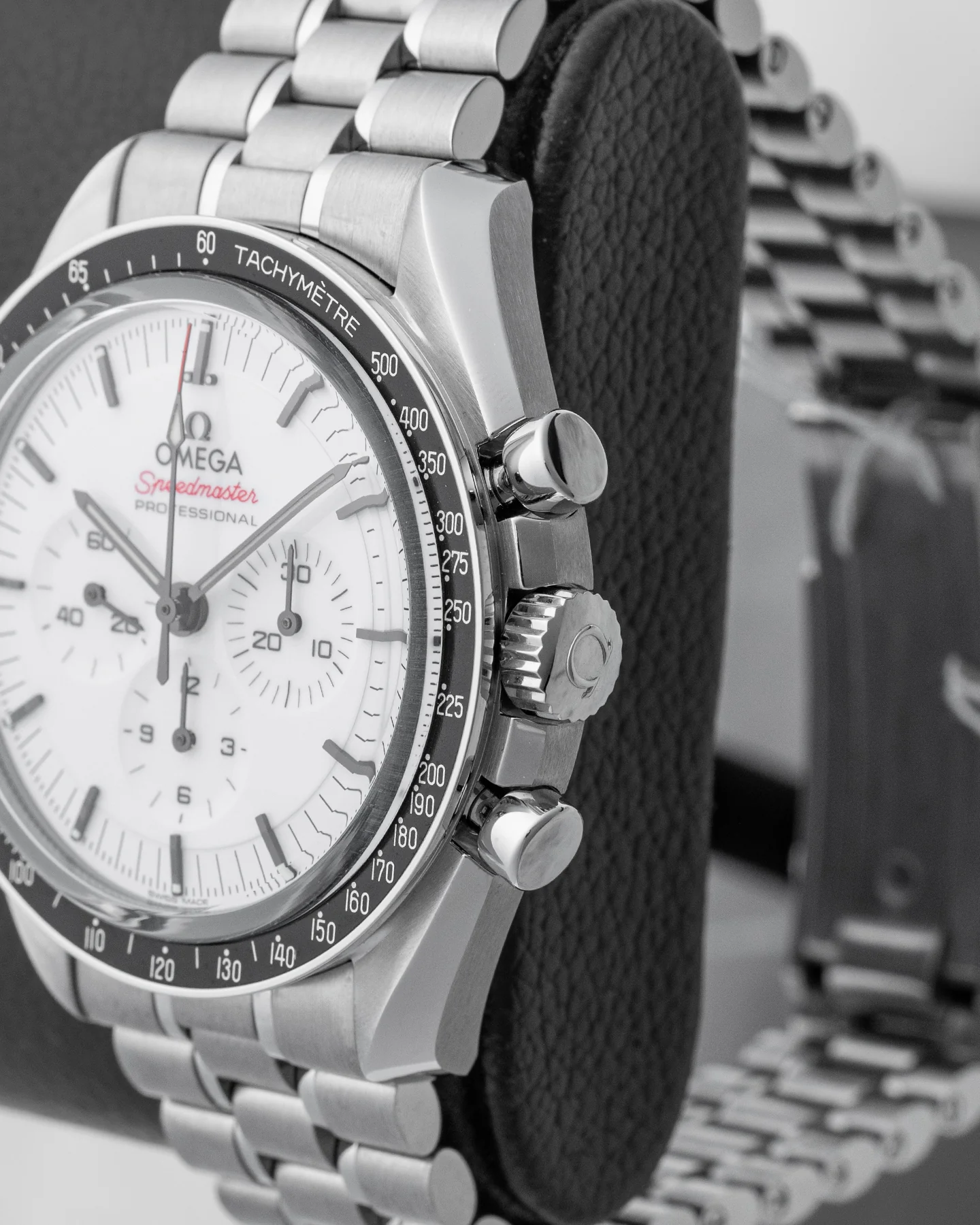 Omega Speedmaster Professional Moonwatch 310.30.42.50.04.001 - Image 3