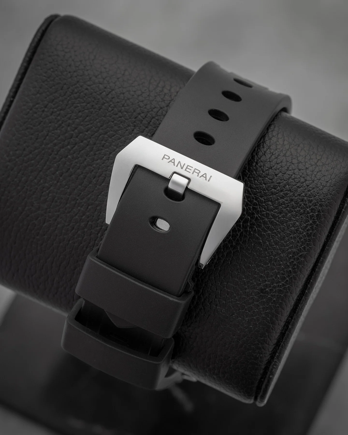 Panerai Luminor PAM00915 - Image 5
