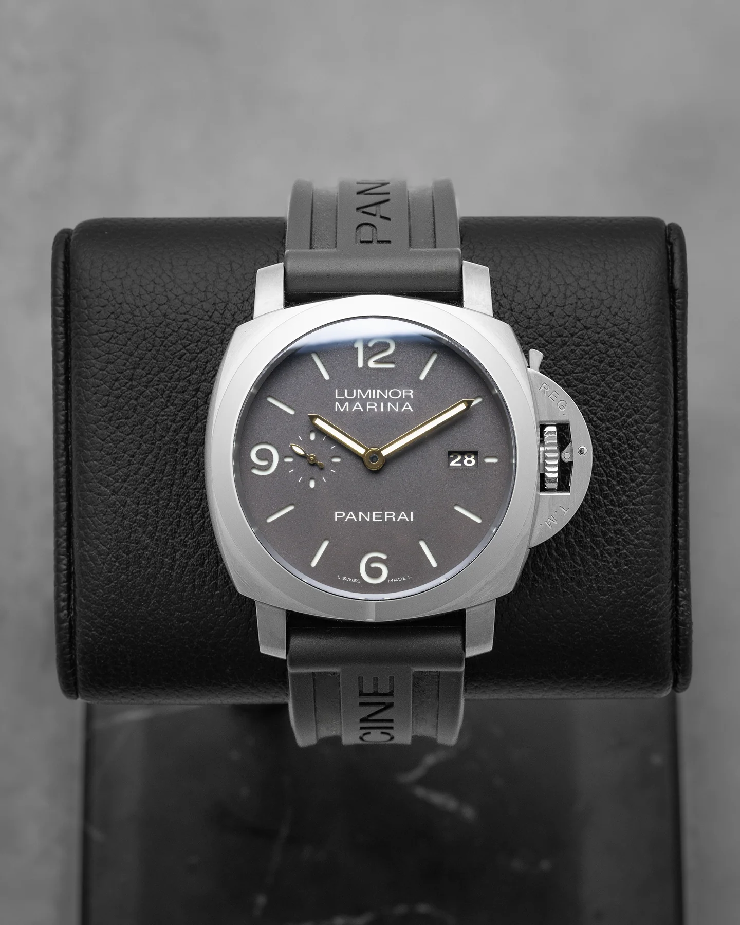 Panerai Luminor Marina 1950 3 Days Automatic PAM00352