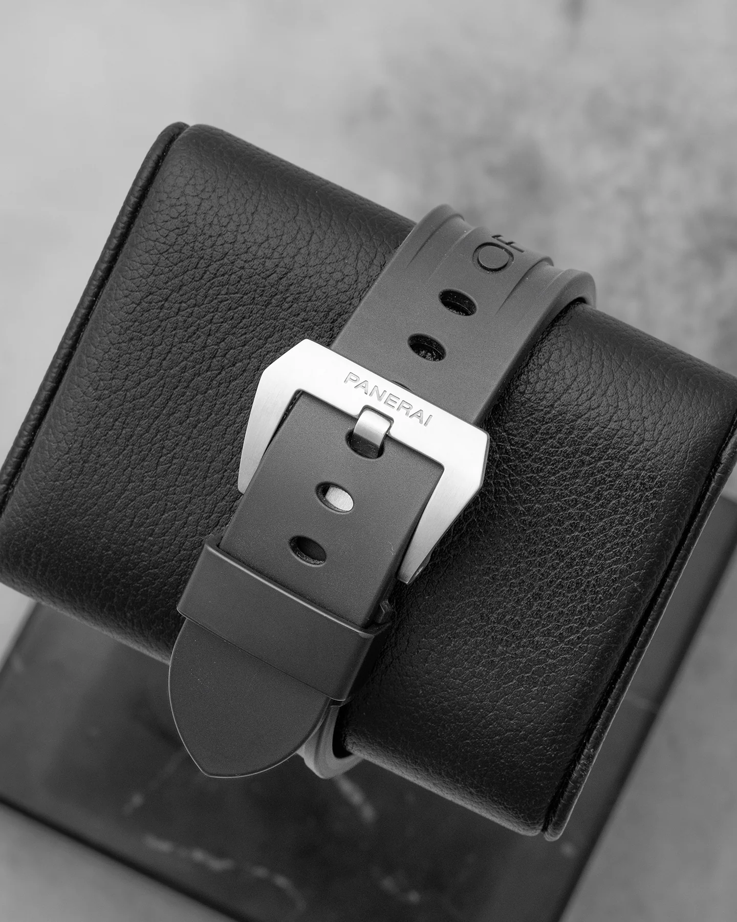 Panerai Luminor Marina 1950 3 Days Automatic PAM00352 - Image 6