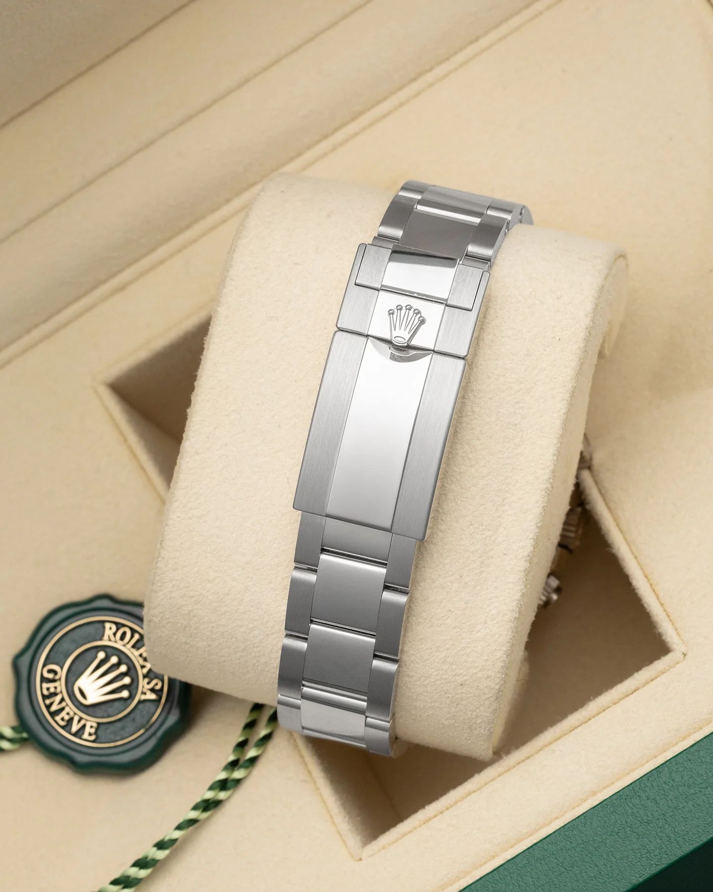 Rolex Cosmograph Daytona 126509 - Image 5