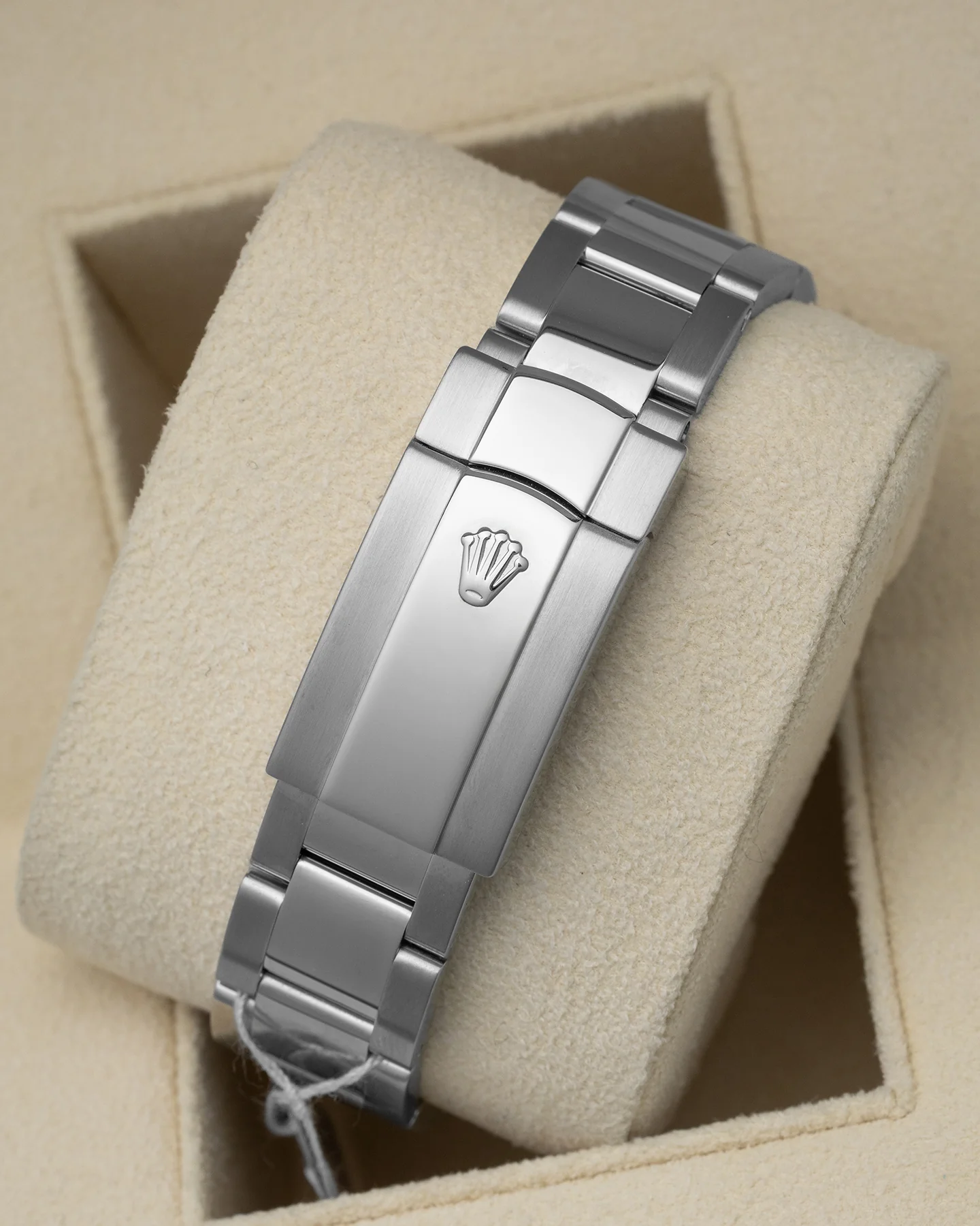 Rolex Datejust 116200 - Image 4