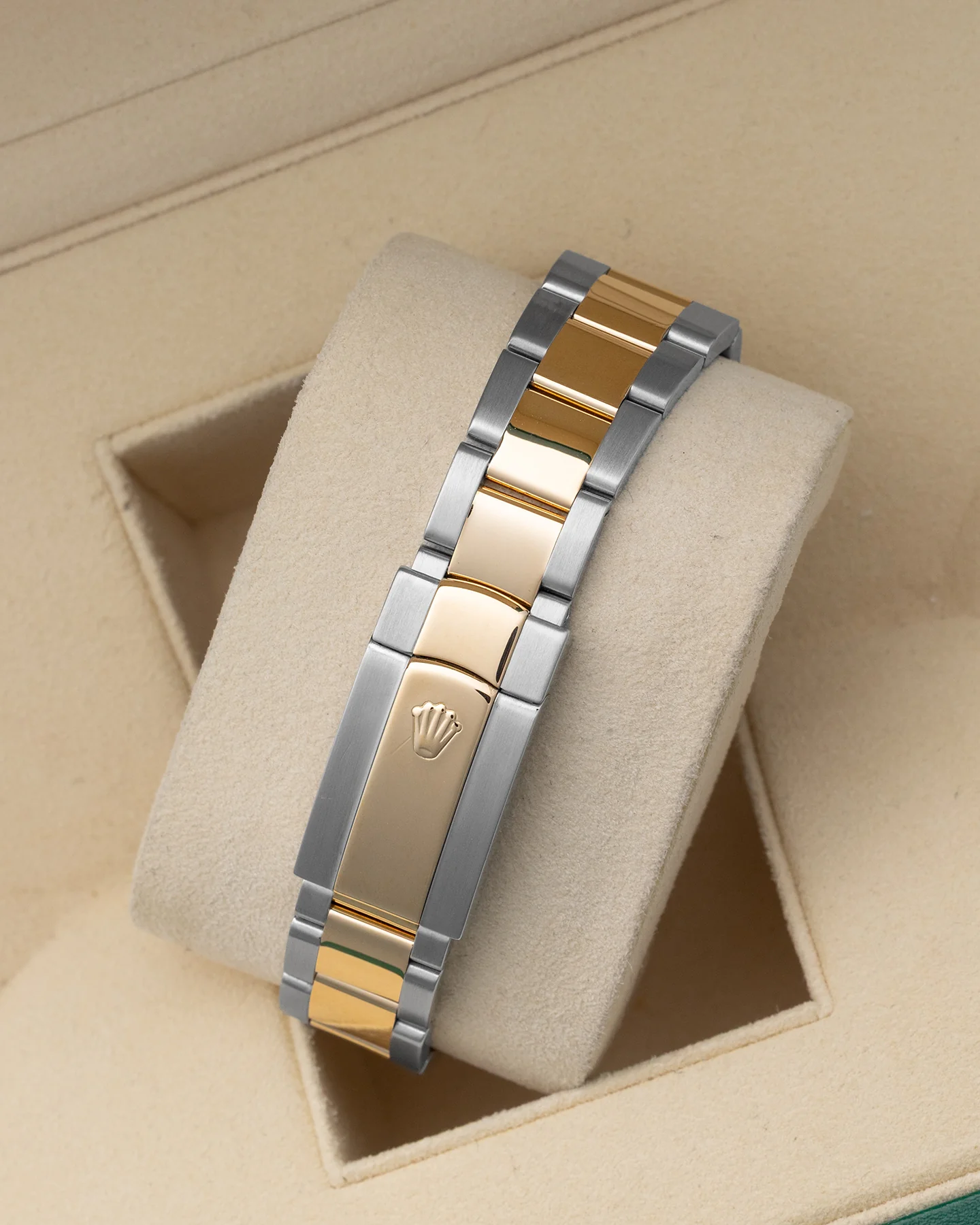 Rolex Datejust 116203 - Image 5