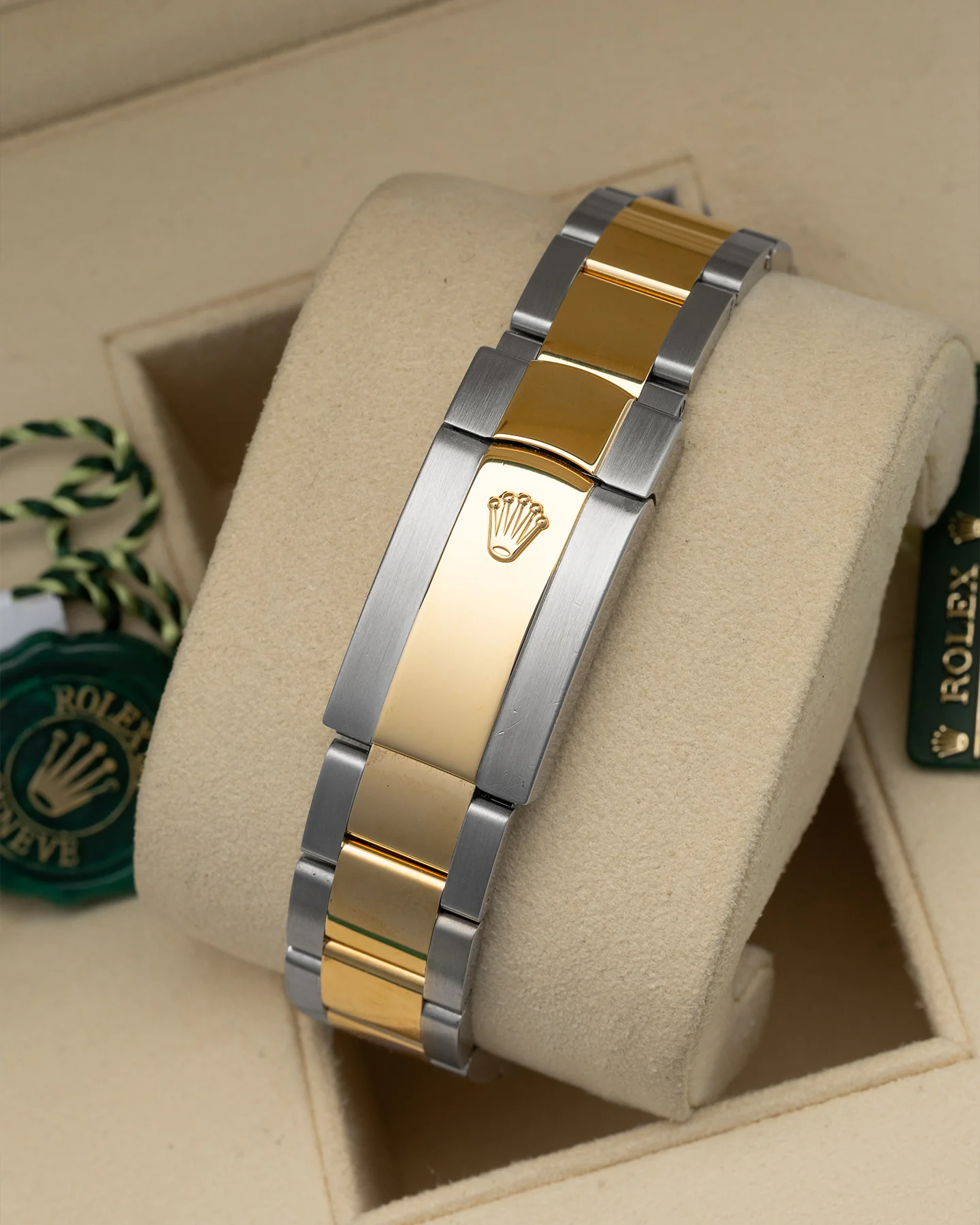 Rolex Datejust 116233 - Image 5