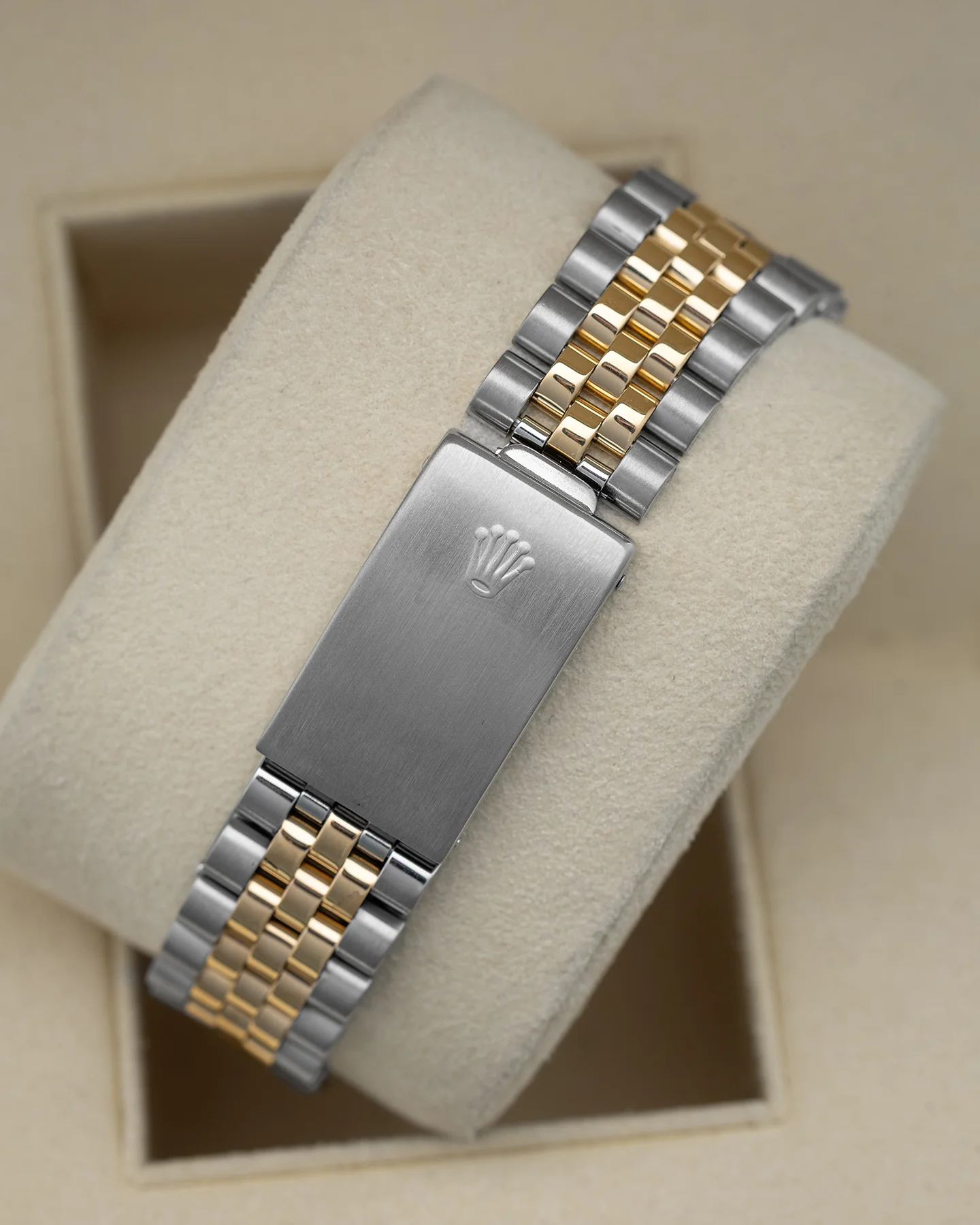 Rolex Datejust 16233 - Image 4
