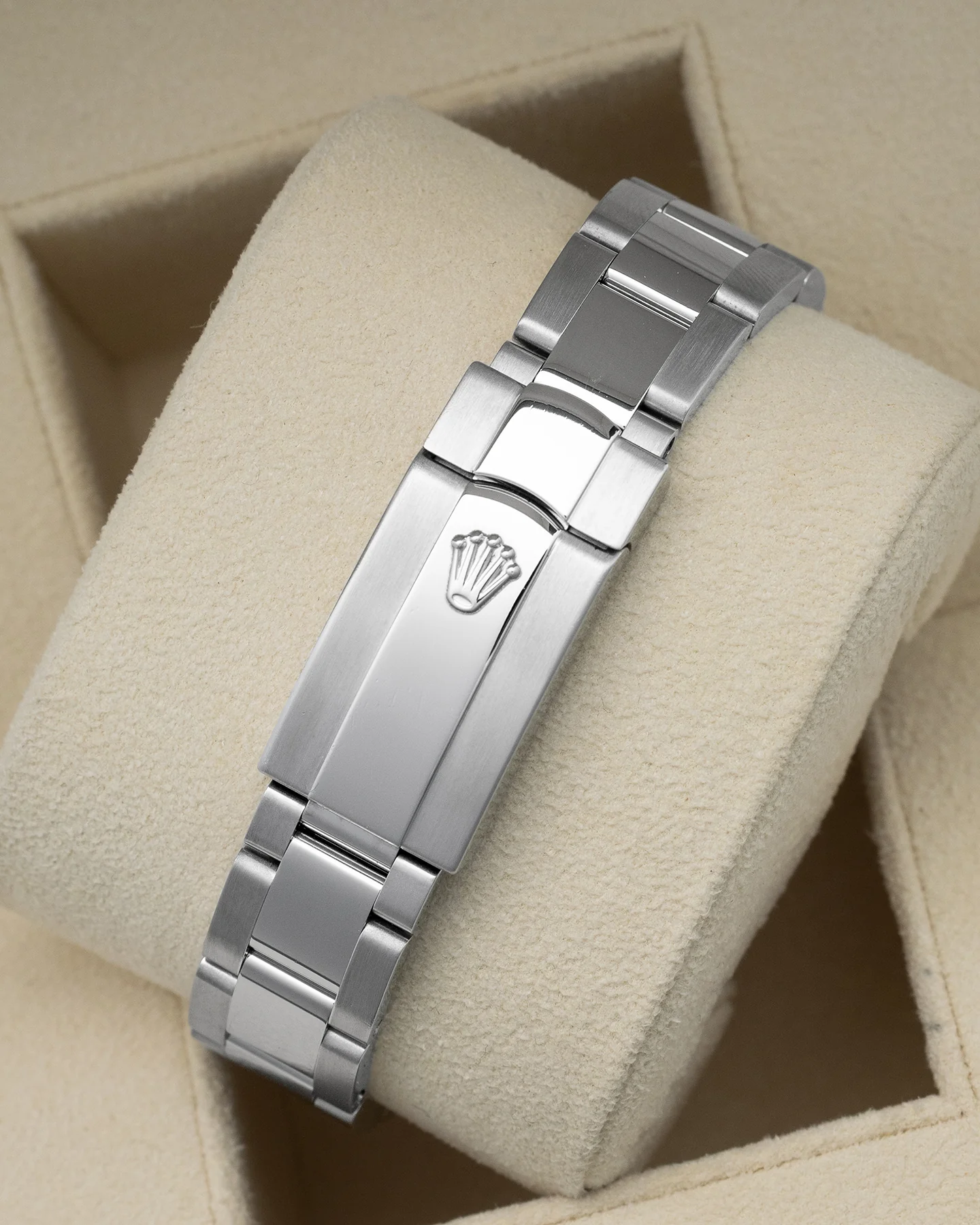 Rolex Datejust 178240 - Image 4