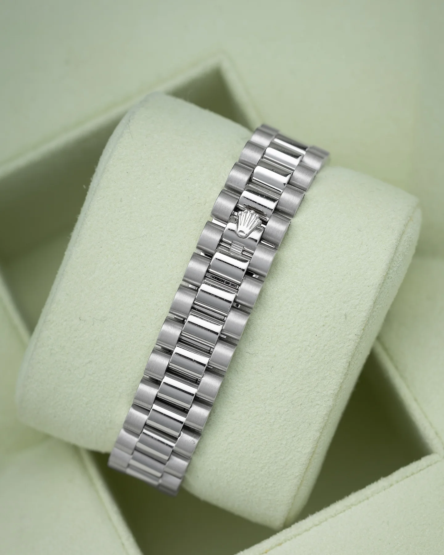 Rolex Datejust 179136 - Image 4
