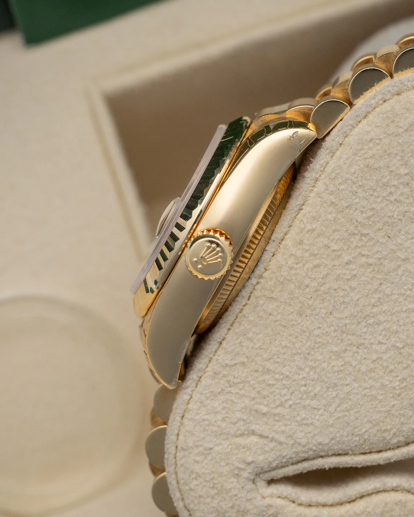 Rolex Datejust 179178 - Image 3