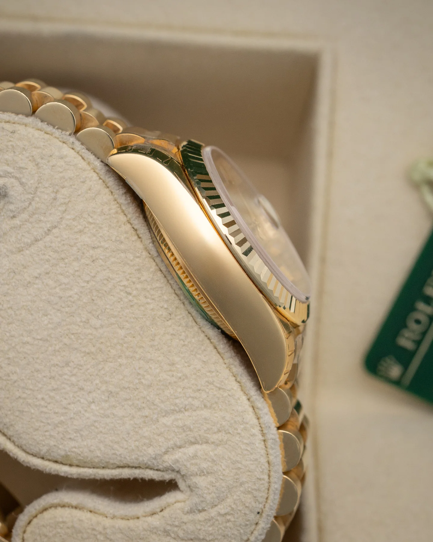 Rolex Datejust 179178 - Image 4