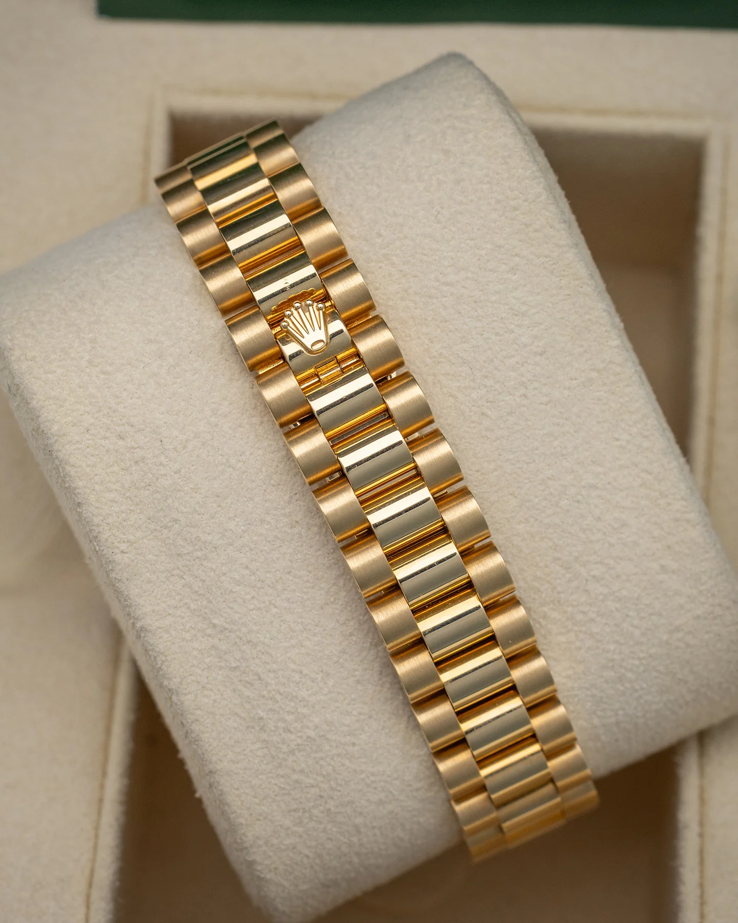 Rolex Datejust 179178 - Image 5