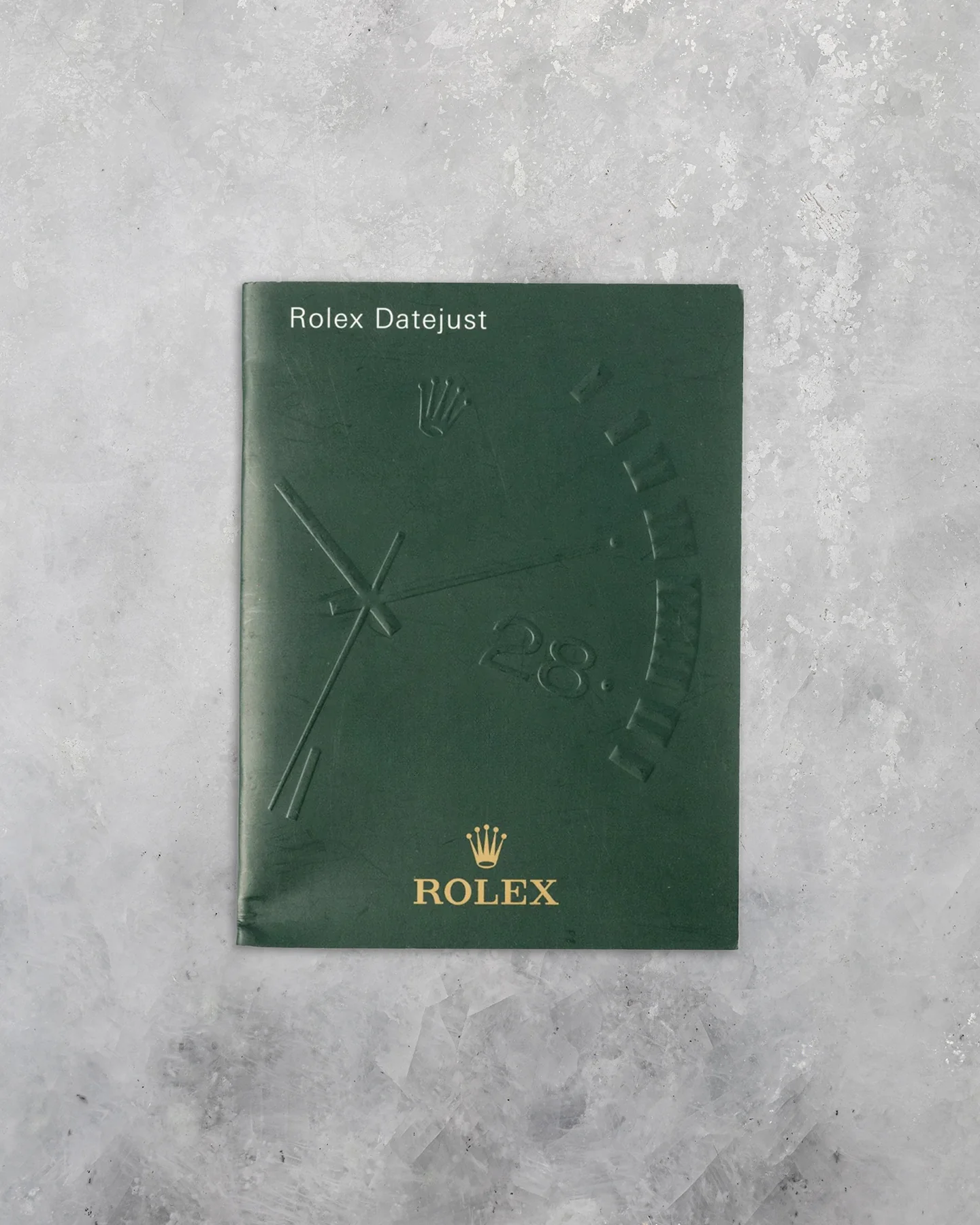 Rolex Datejust 179178 - Image 6