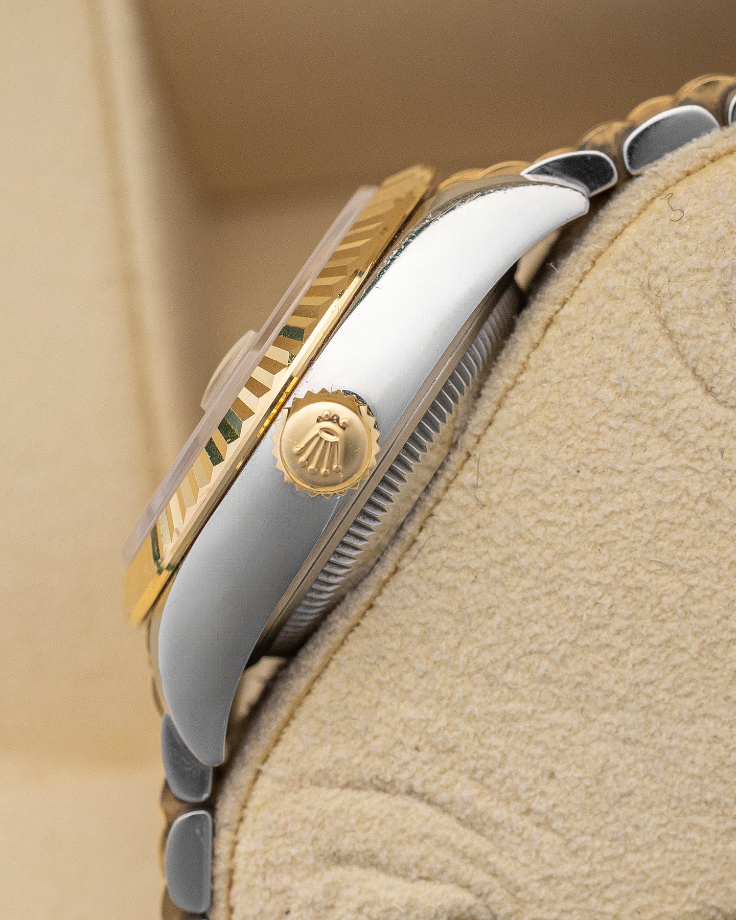 Rolex Datejust 279173 - Image 3