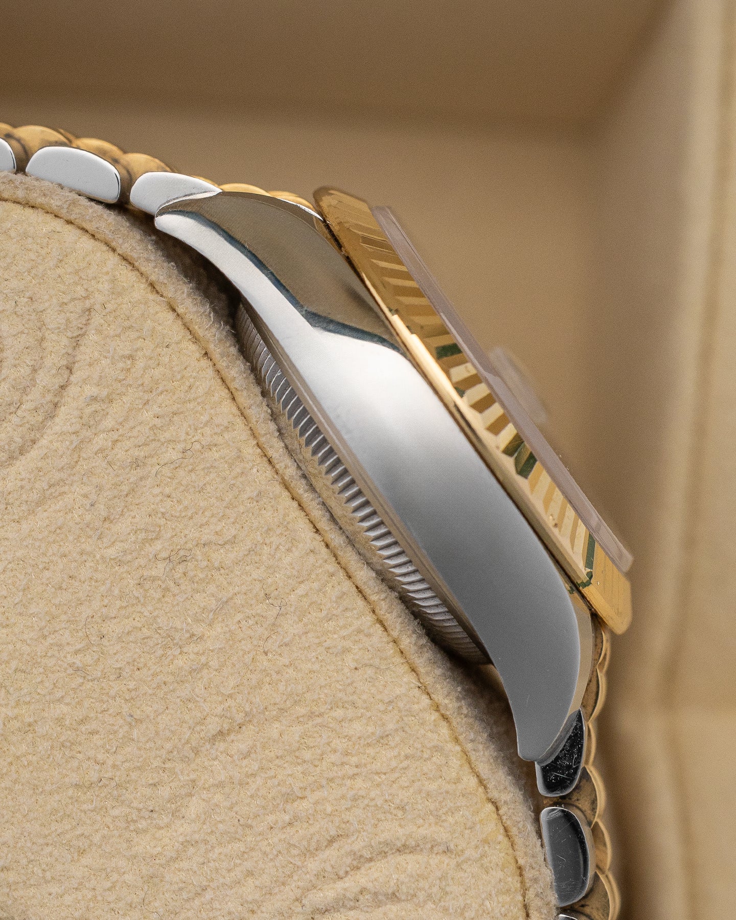 Rolex Datejust 279173 - Image 4