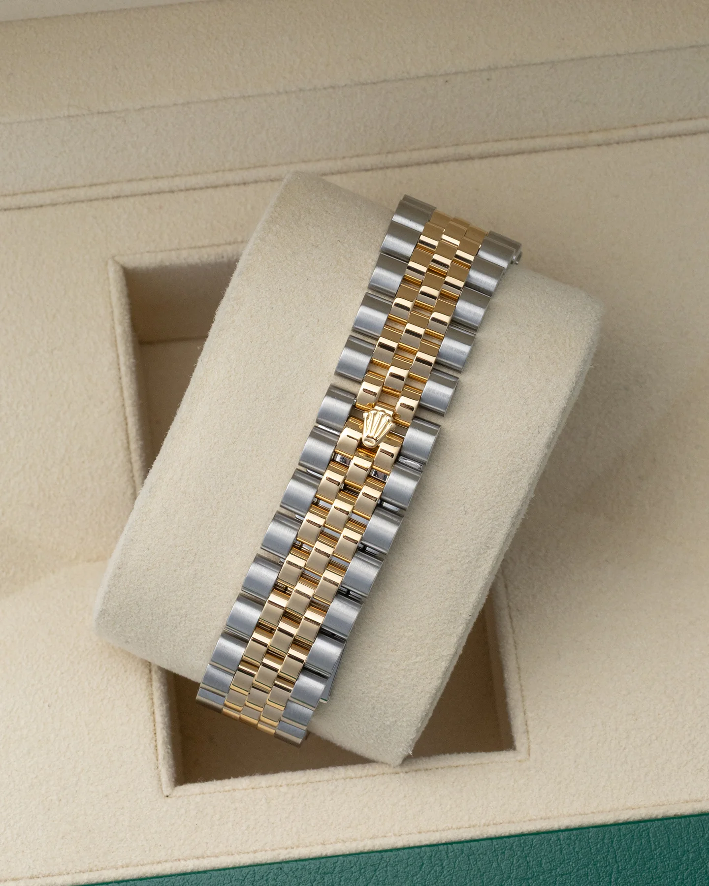 Rolex Datejust 36 116203 - Image 5