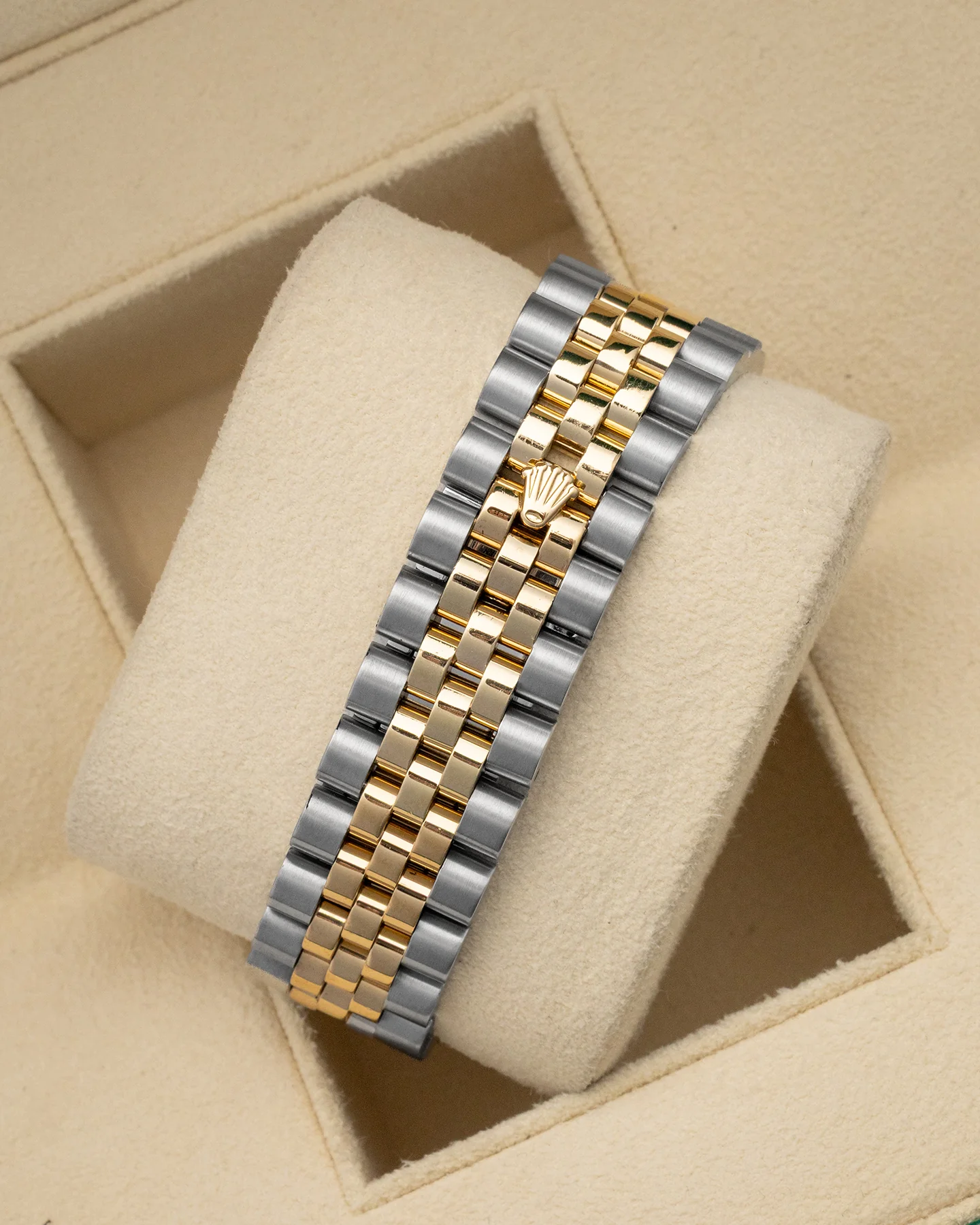 Rolex Datejust 36 116233 - Image 5