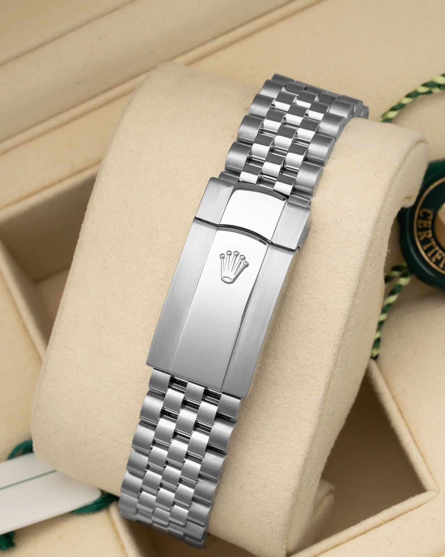Rolex Datejust 126234 - Image 5