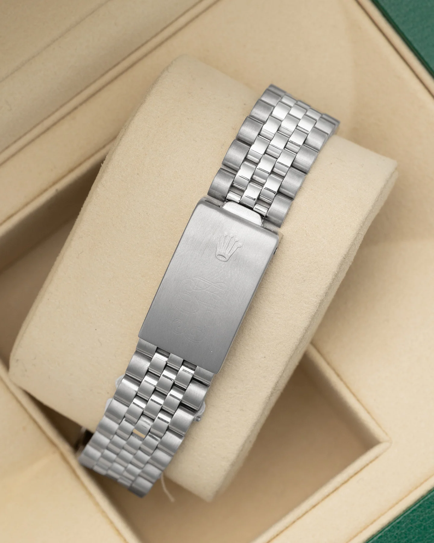 Rolex Datejust 16030 - Image 5