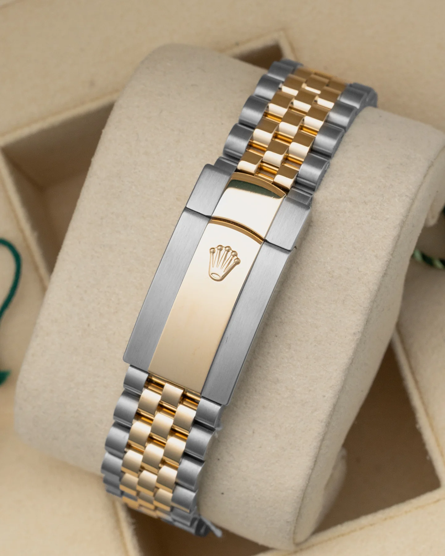 Rolex Datejust 126233 - Image 5