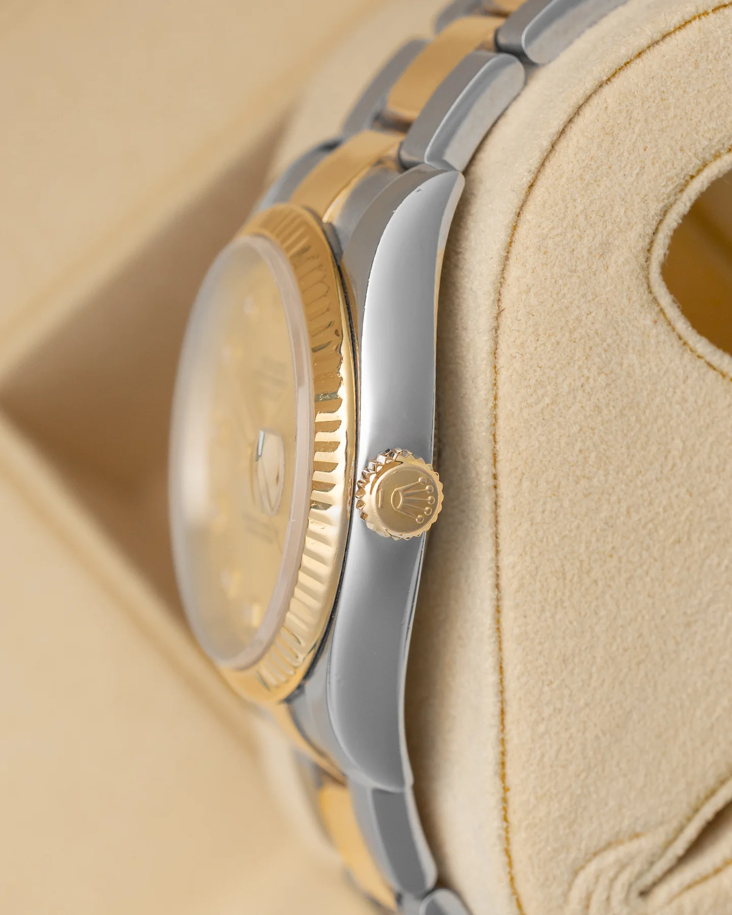 Rolex Datejust 116233 - Image 3