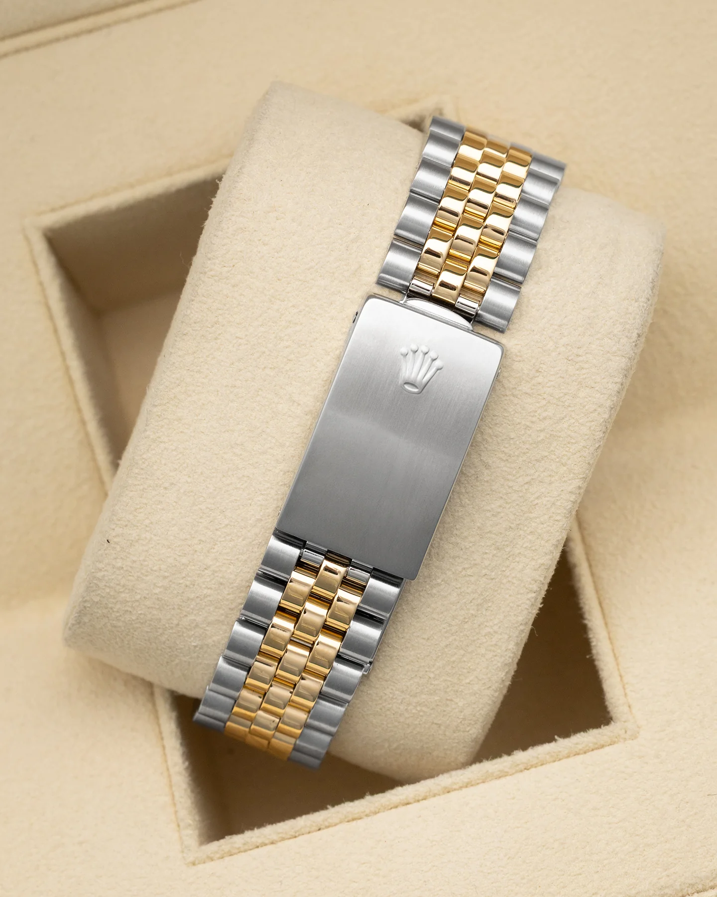 Rolex Datejust 36 16233 - Image 5