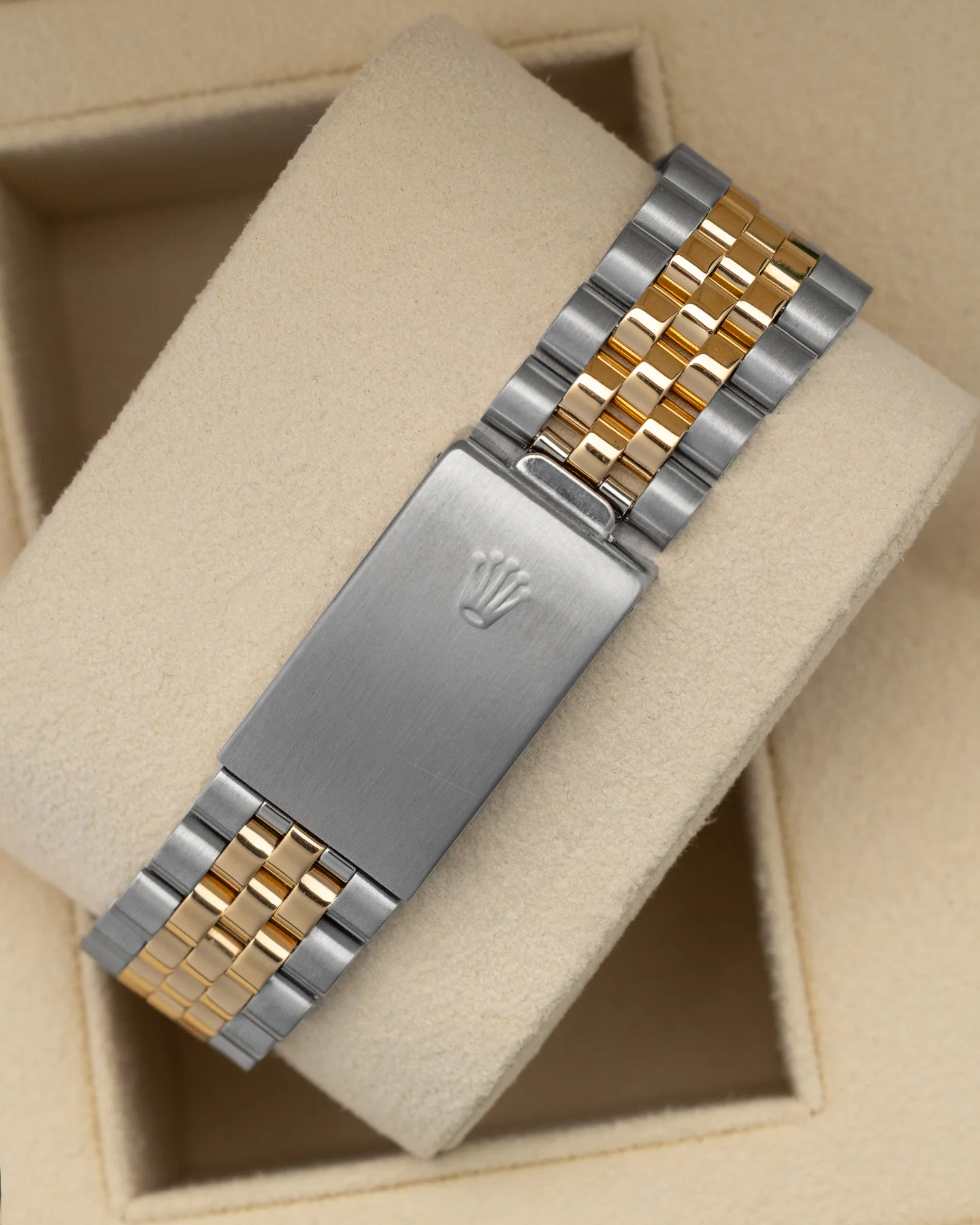 Rolex Datejust 16233 - Image 4