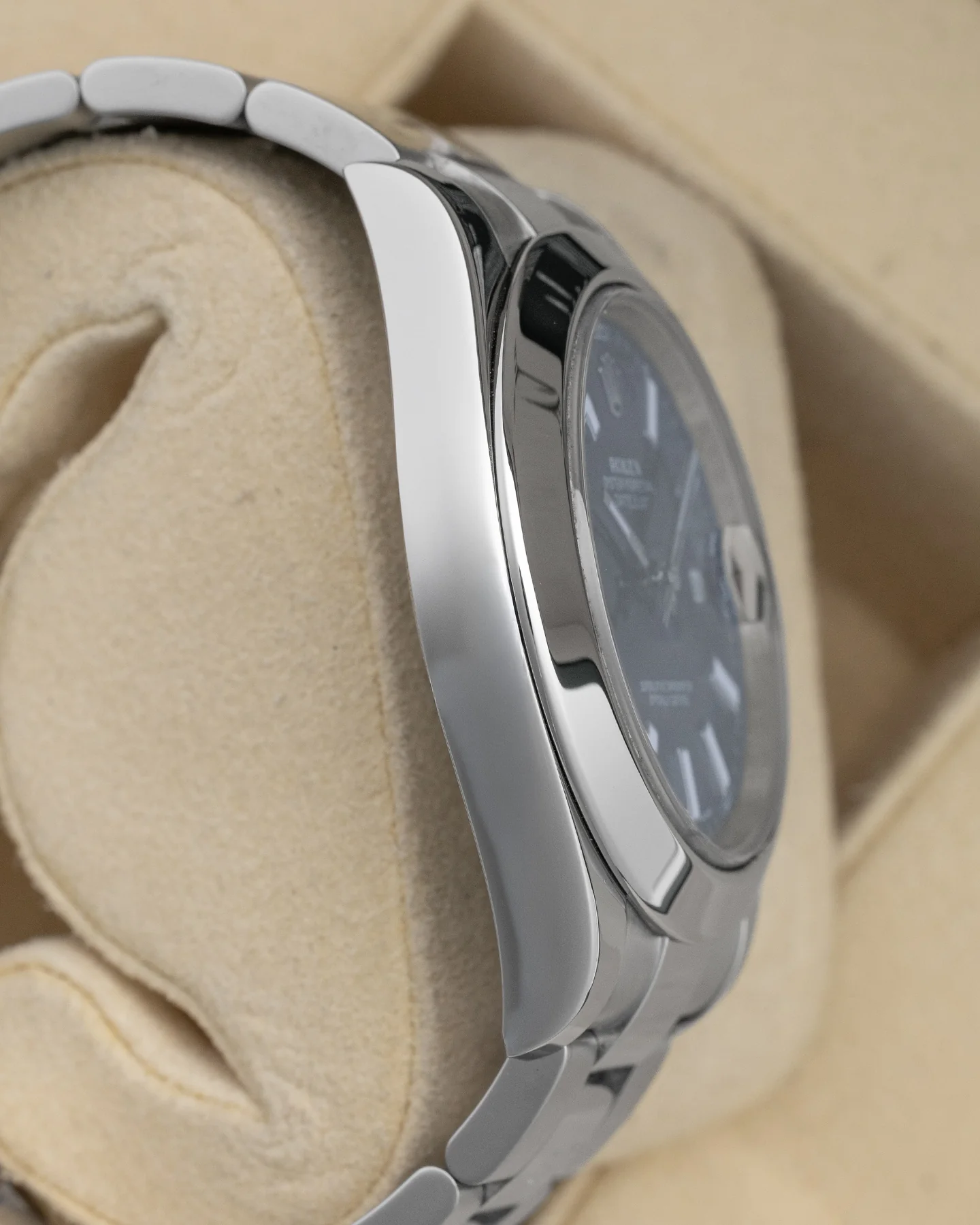 Rolex Datejust II 41 116300 - Image 4