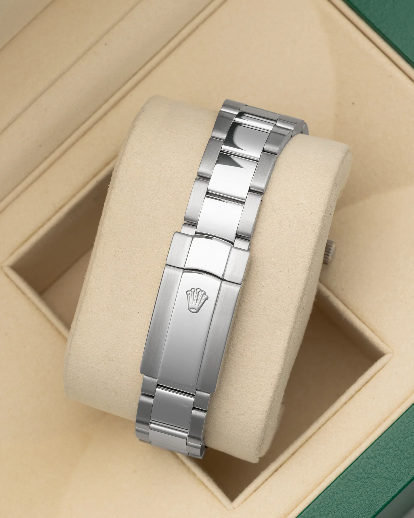 Rolex Datejust 116334 - Image 5