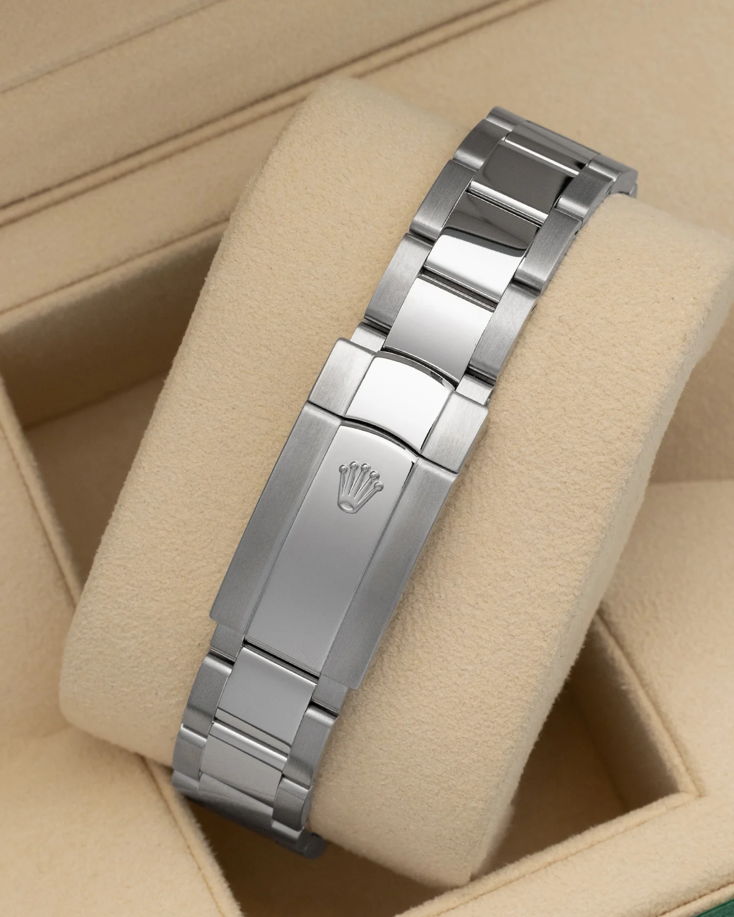 Rolex Datejust 126334 - Image 5
