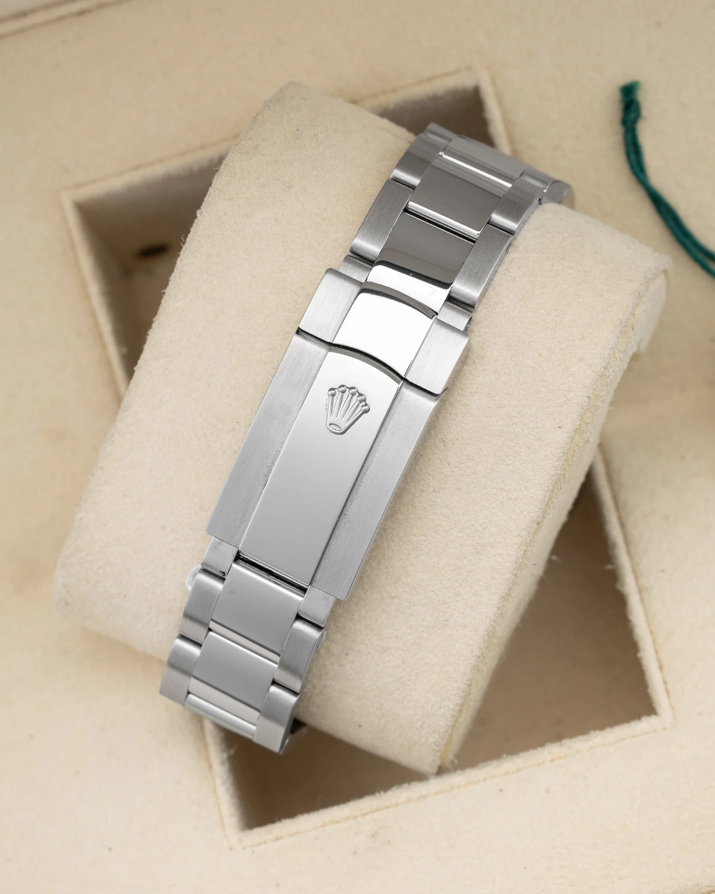Rolex Datejust 41 126334 - Image 5