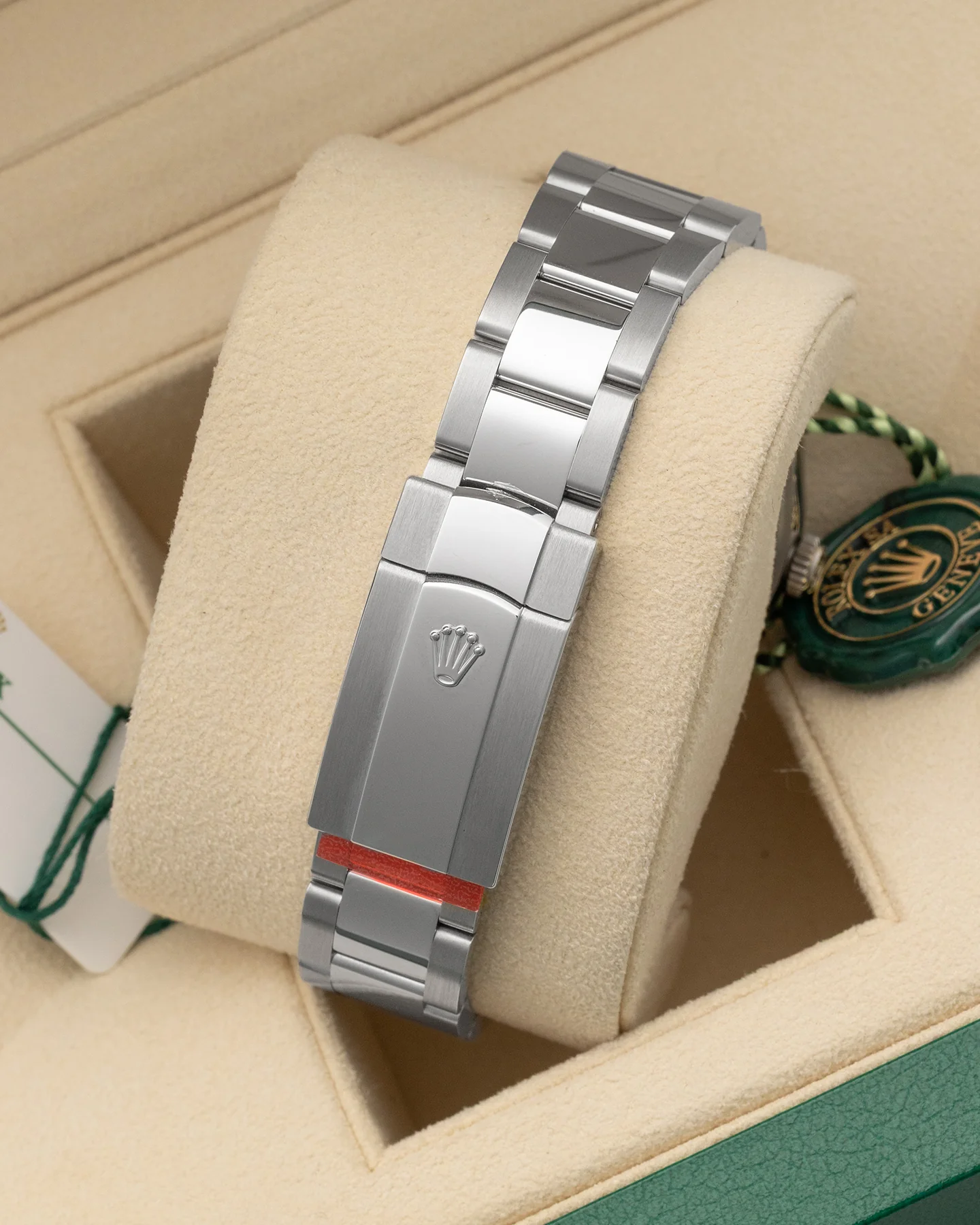 Rolex Datejust 126334 - Image 5