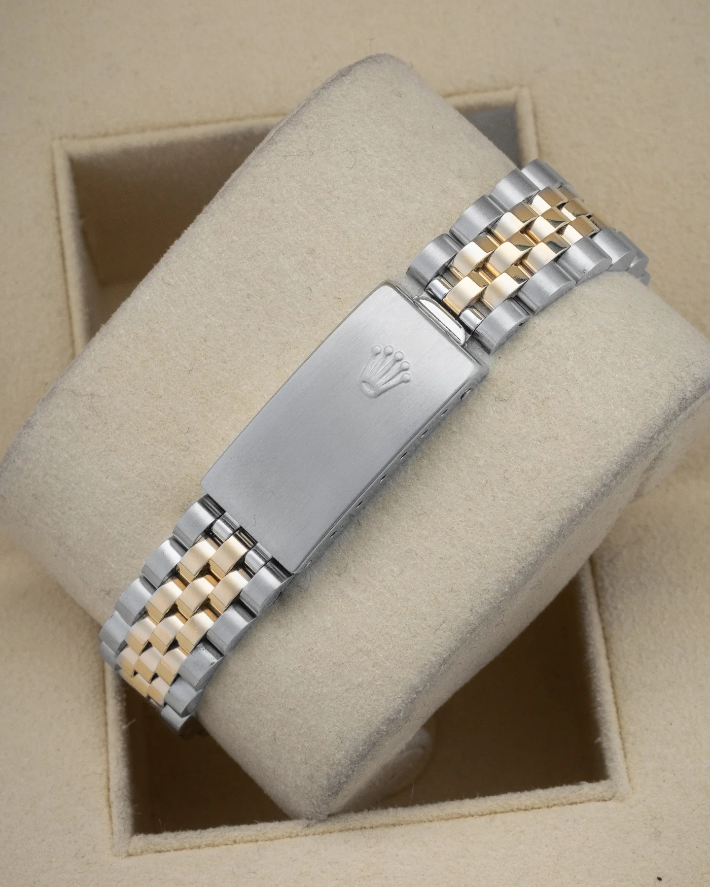 Rolex Datejust 31MM 68273 - Image 4