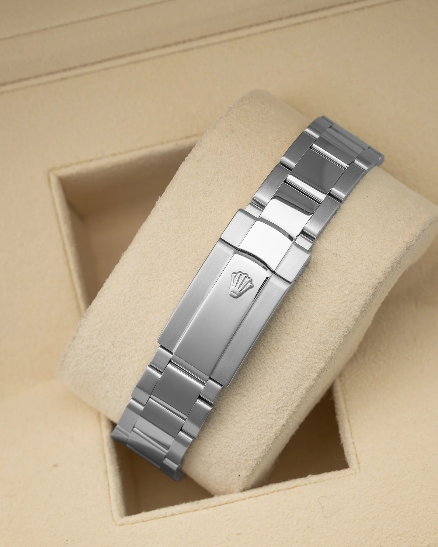 Rolex Datejust II 116334 - Image 5