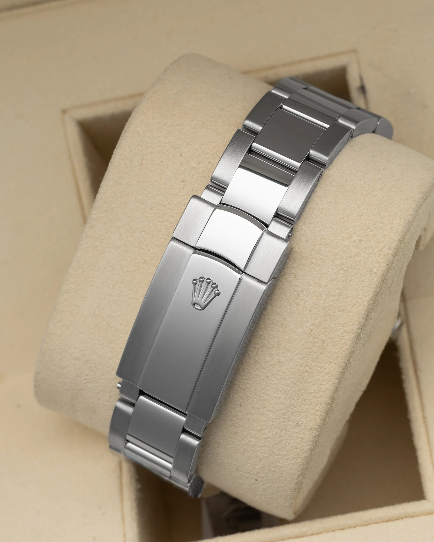 Rolex Datejust 126334 - Image 5