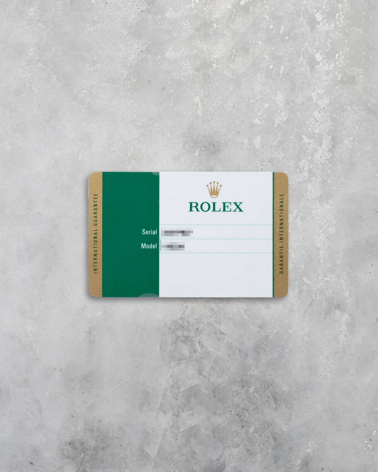 Rolex Datejust 126333 - Image 6