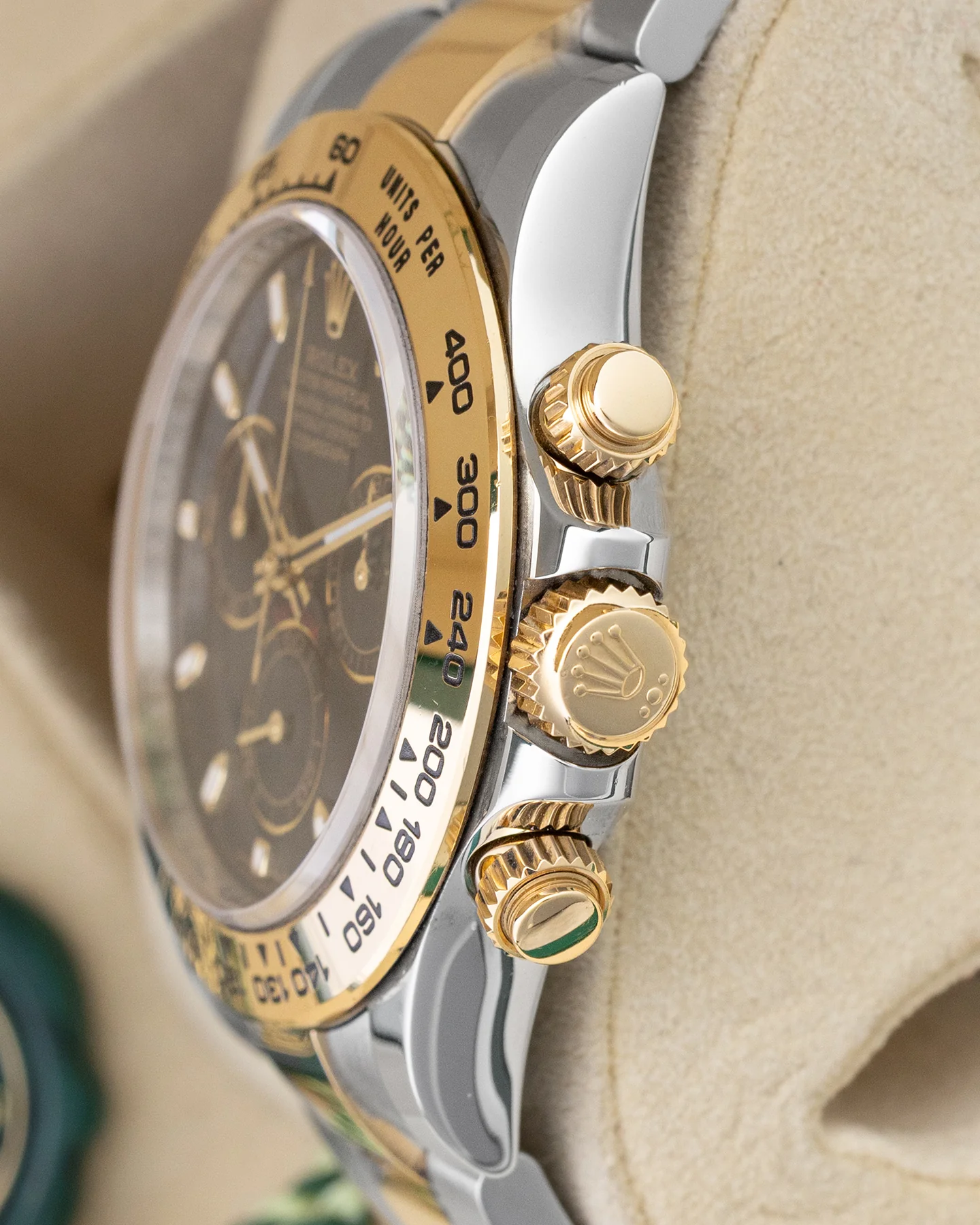 Rolex Daytona 116503 - Image 3