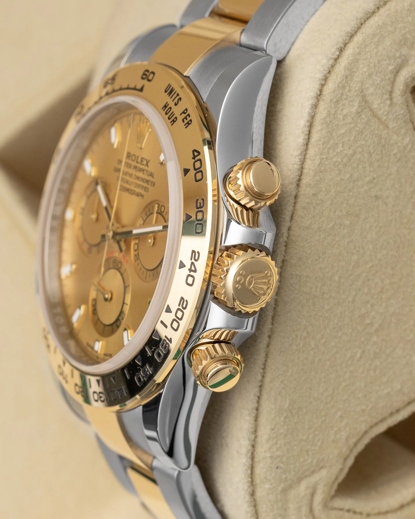 Rolex Daytona 116503 - Image 3