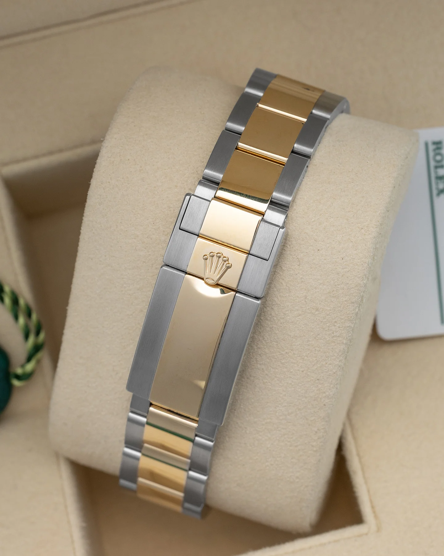 Rolex Daytona 116503 - Image 4