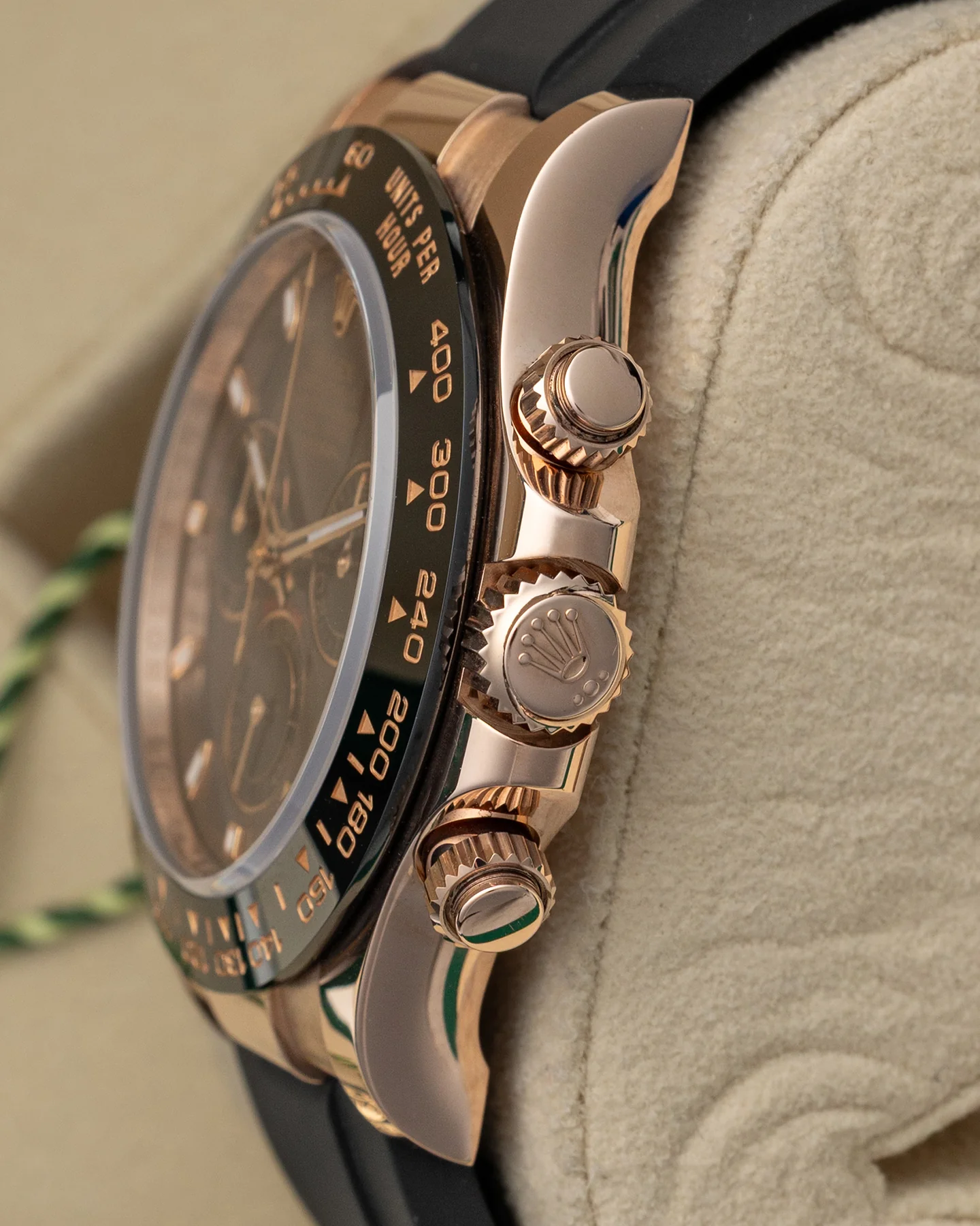 Rolex Daytona 116515LN - Image 3