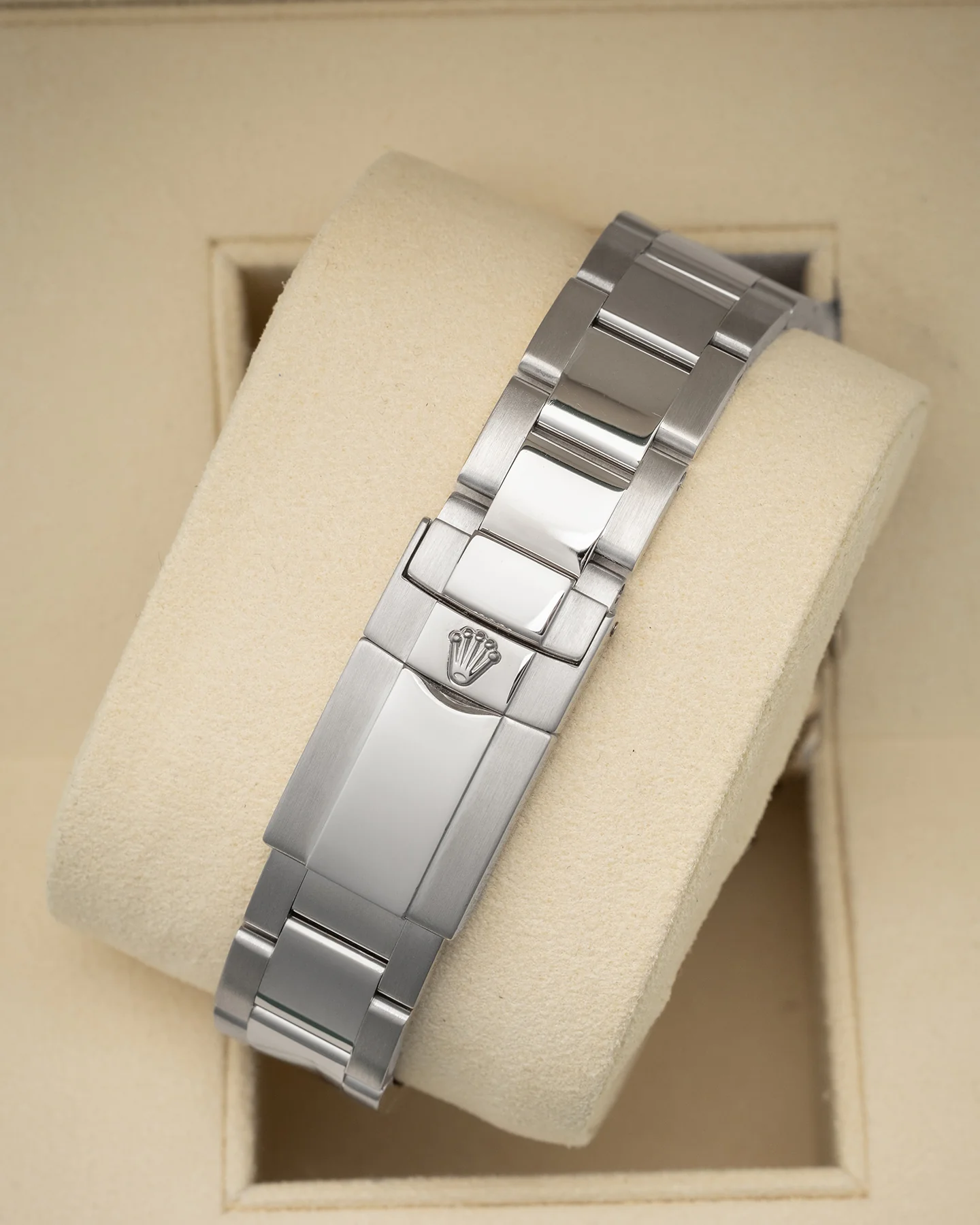 Rolex Daytona 116509 - Image 5