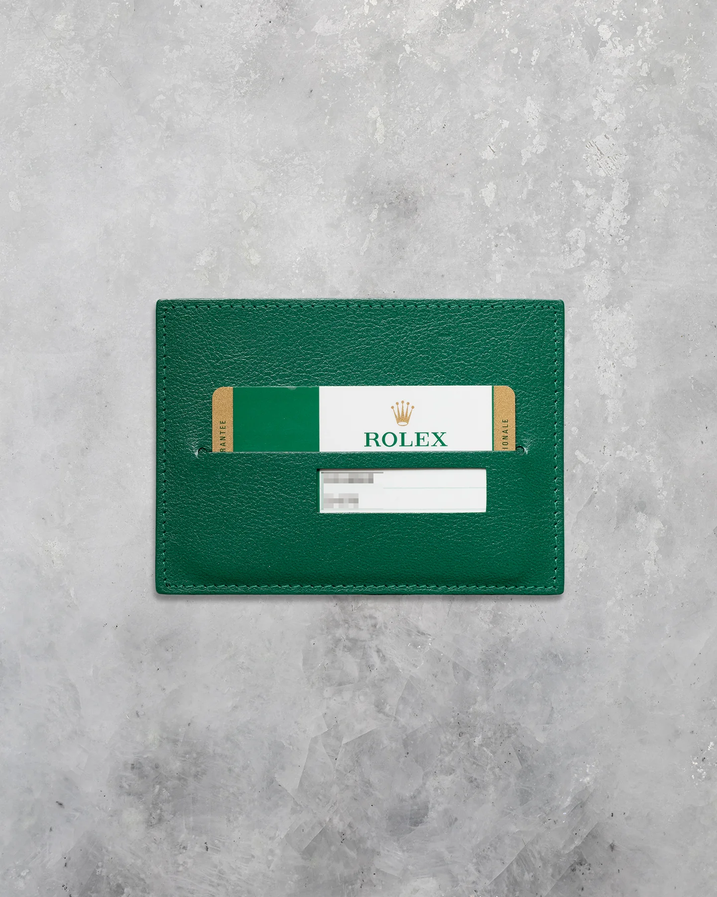 Rolex Explorer 39 214270 - Image 6