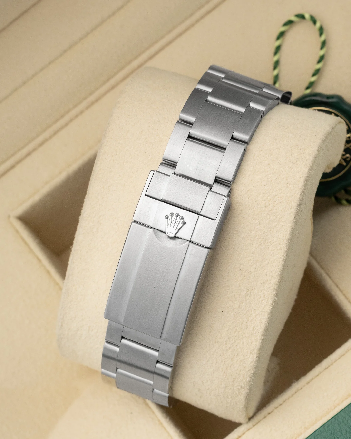 Rolex Explorer II 226570 - Image 5