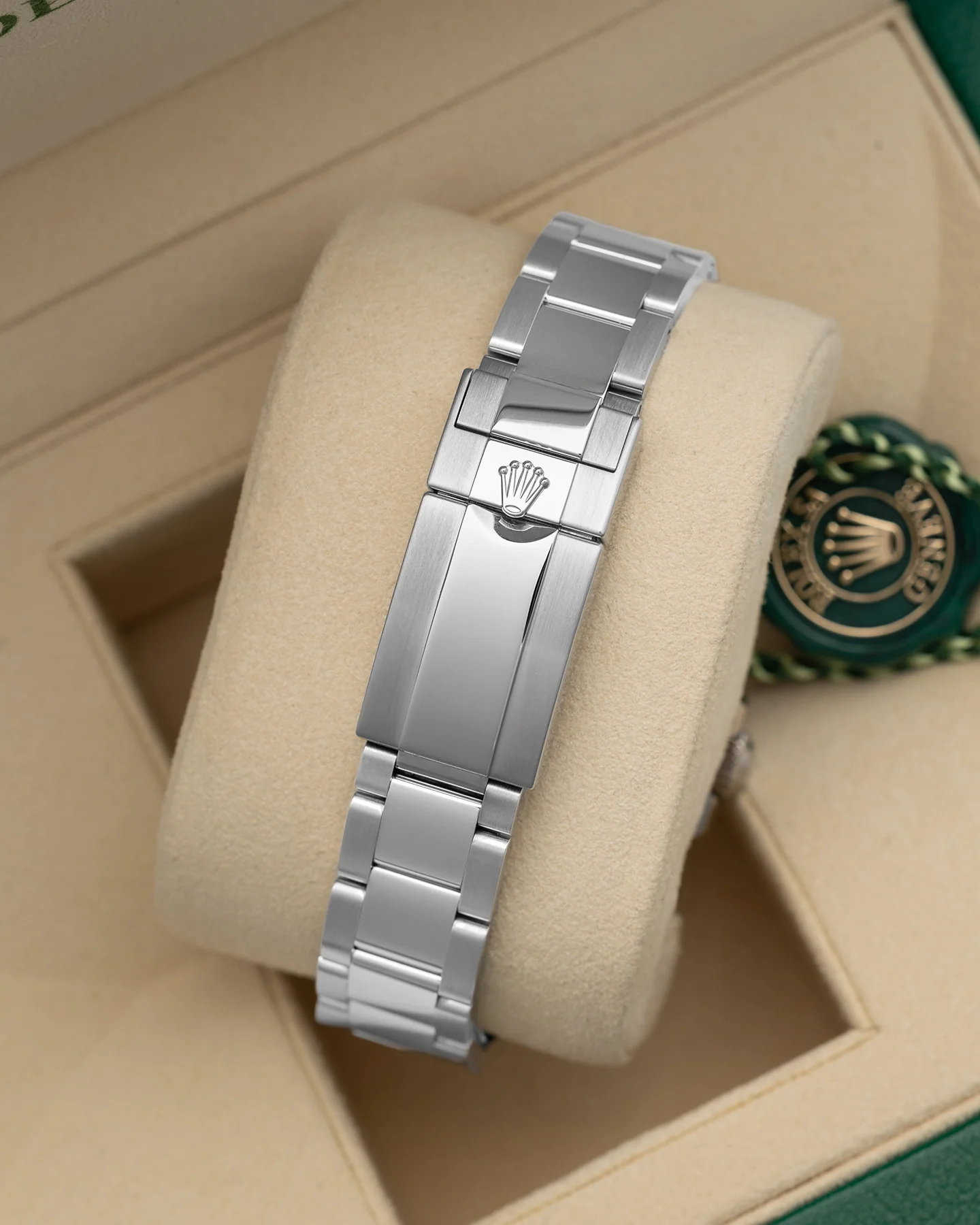 Rolex GMT-Master II 116710LN - Image 5