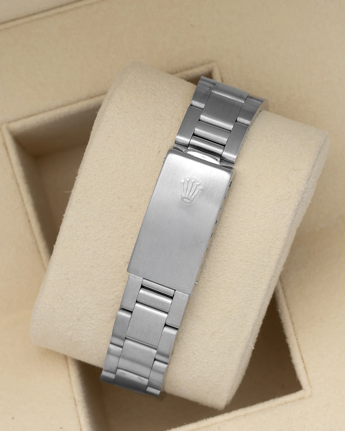 Rolex Oyster Perpetual 5500 - Image 5