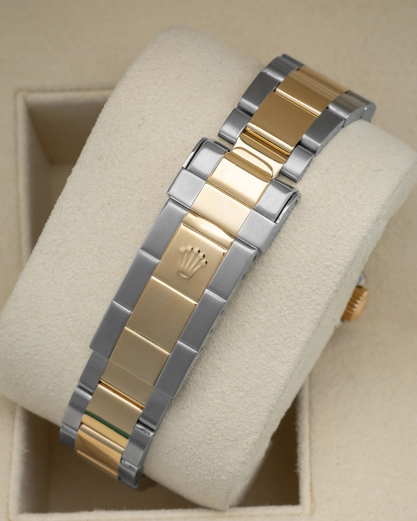 Rolex Submariner 16613 - Image 4