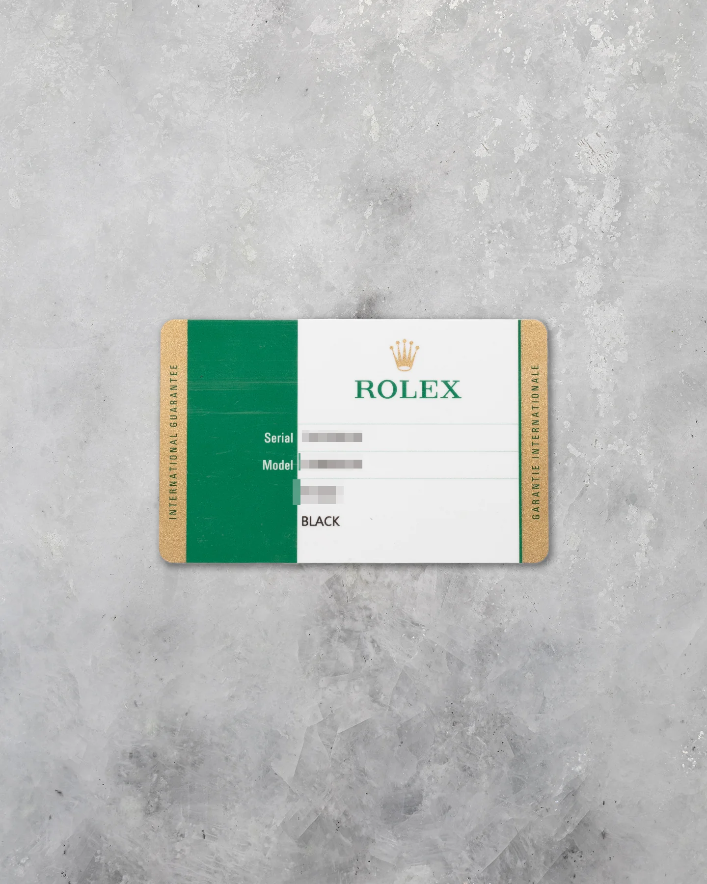Rolex Submariner Date 116610LN - Image 6